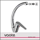 sanitary ware